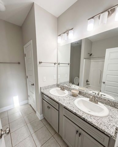 7565 Thrush Drive, Columbus, GA 31909