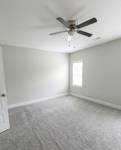7565 Thrush Drive, Columbus, GA 31909
