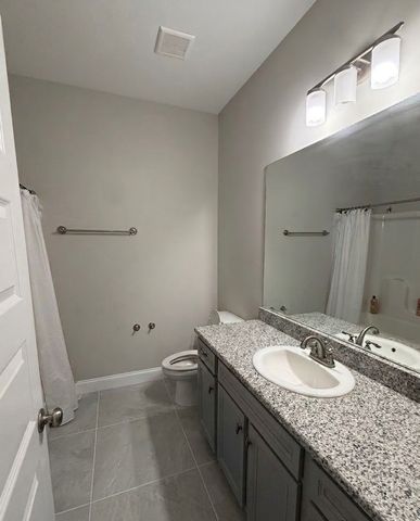 7565 Thrush Drive, Columbus, GA 31909