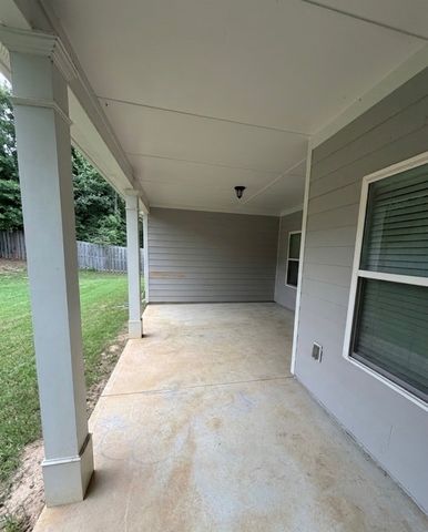 7565 Thrush Drive, Columbus, GA 31909