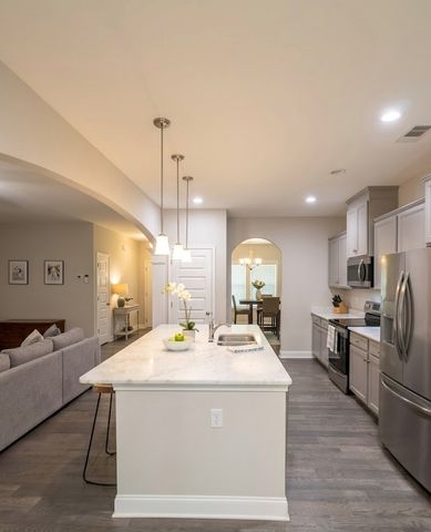 7565 Thrush Drive, Columbus, GA 31909