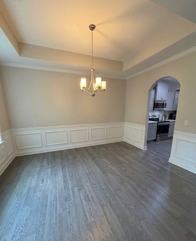 7565 Thrush Drive, Columbus, GA 31909