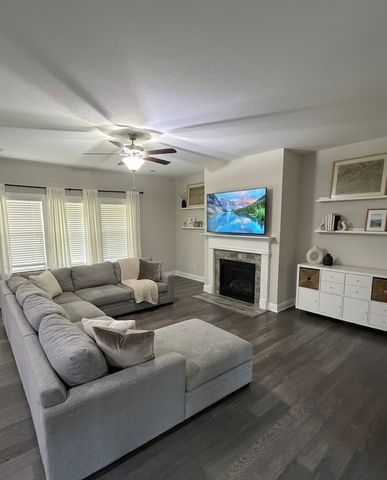 7565 Thrush Drive, Columbus, GA 31909