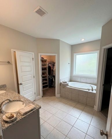 7565 Thrush Drive, Columbus, GA 31909