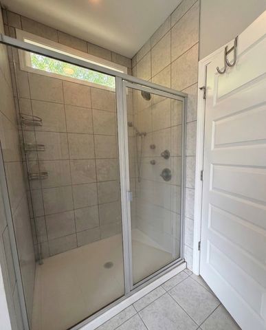 7565 Thrush Drive, Columbus, GA 31909