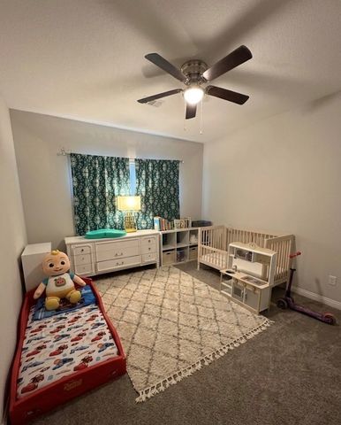 7565 Thrush Drive, Columbus, GA 31909