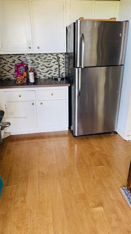 3150 N Palm Aire Drive 801, Pompano Beach, FL 33069