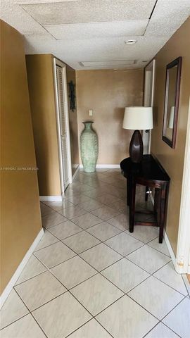 3150 N Palm Aire Drive 801, Pompano Beach, FL 33069