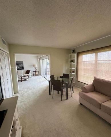 3150 N Palm Aire Drive 801, Pompano Beach, FL 33069