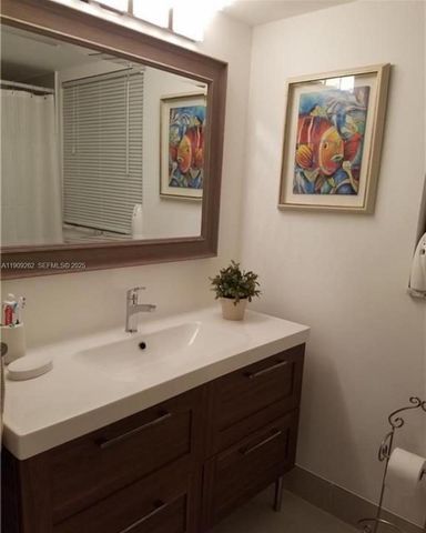 3150 N Palm Aire Drive 801, Pompano Beach, FL 33069