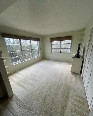 3150 N Palm Aire Drive 801, Pompano Beach, FL 33069
