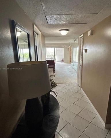 3150 N Palm Aire Drive 801, Pompano Beach, FL 33069