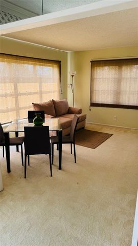 3150 N Palm Aire Drive 801, Pompano Beach, FL 33069