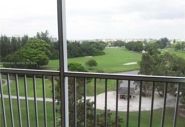 3150 N Palm Aire Drive 801, Pompano Beach, FL 33069