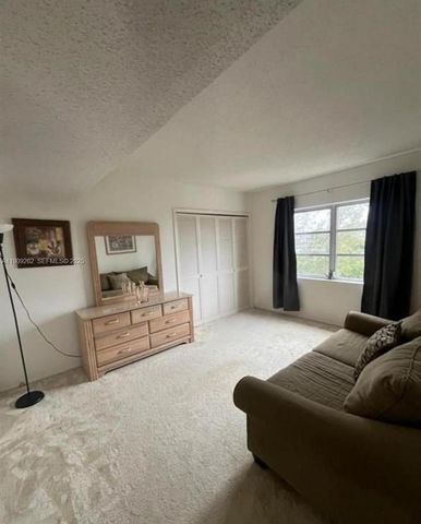 3150 N Palm Aire Drive 801, Pompano Beach, FL 33069