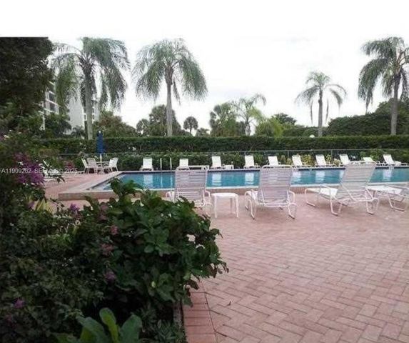 3150 N Palm Aire Drive 801, Pompano Beach, FL 33069