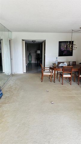 3150 N Palm Aire Drive 801, Pompano Beach, FL 33069