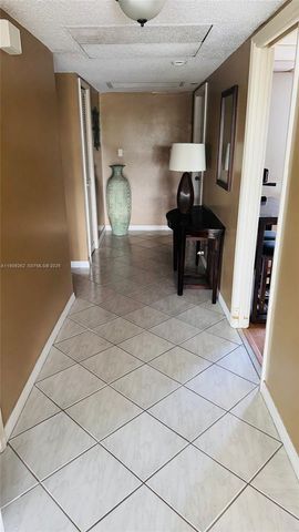 3150 N Palm Aire Drive 801, Pompano Beach, FL 33069