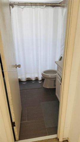 3150 N Palm Aire Drive 801, Pompano Beach, FL 33069