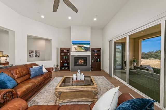 29260 Duffwood Lane, Valley Center, CA 92082