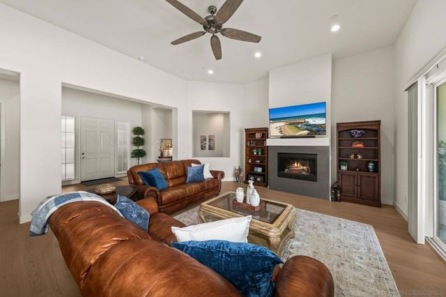 29260 Duffwood Lane, Valley Center, CA 92082