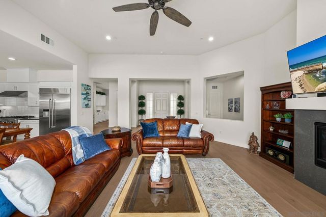 29260 Duffwood Lane, Valley Center, CA 92082