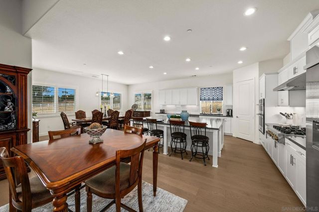 29260 Duffwood Lane, Valley Center, CA 92082