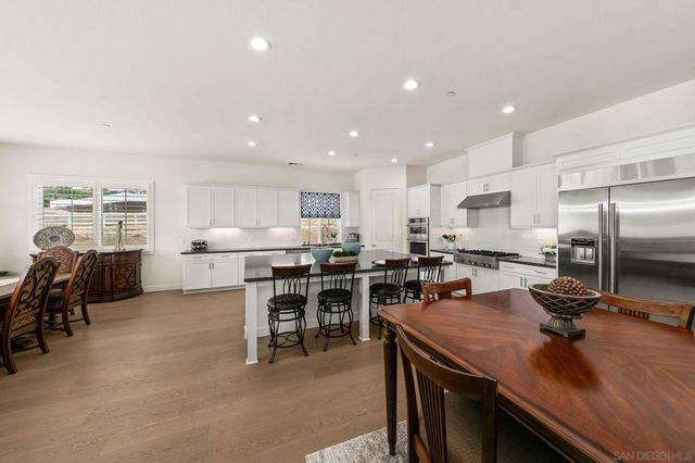 29260 Duffwood Lane, Valley Center, CA 92082