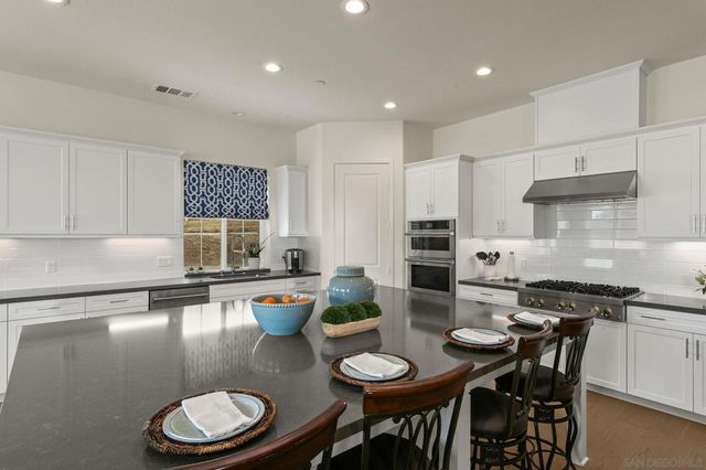 29260 Duffwood Lane, Valley Center, CA 92082