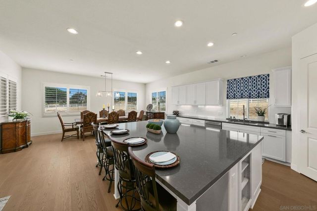 29260 Duffwood Lane, Valley Center, CA 92082