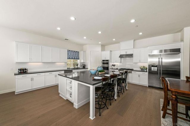 29260 Duffwood Lane, Valley Center, CA 92082