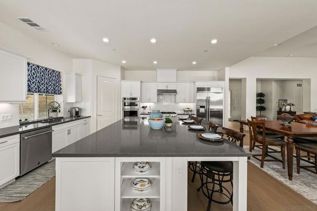 29260 Duffwood Lane, Valley Center, CA 92082