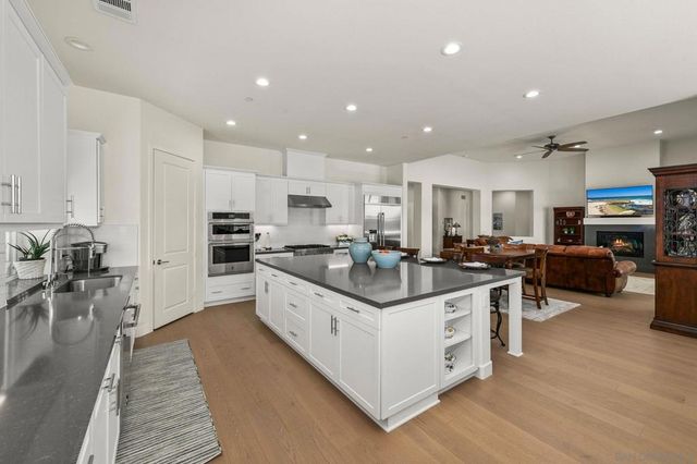 29260 Duffwood Lane, Valley Center, CA 92082