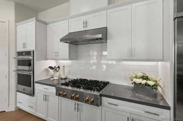 29260 Duffwood Lane, Valley Center, CA 92082