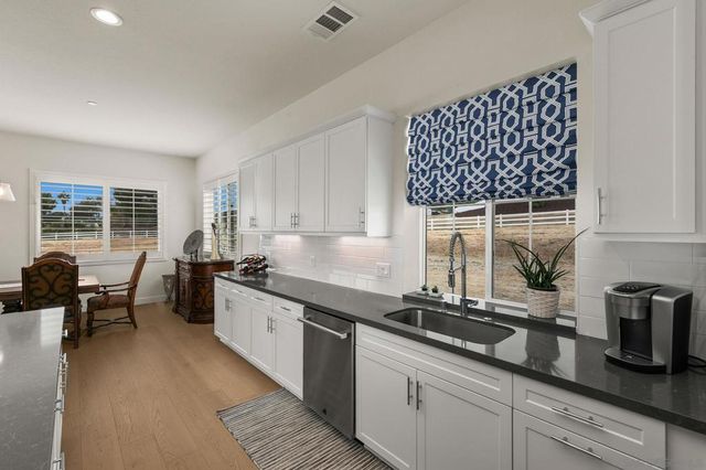 29260 Duffwood Lane, Valley Center, CA 92082