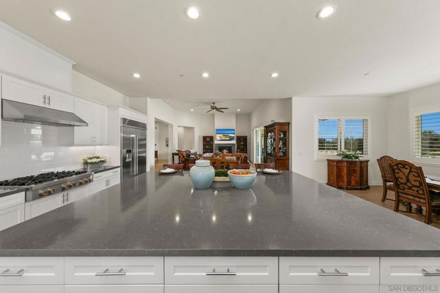 29260 Duffwood Lane, Valley Center, CA 92082