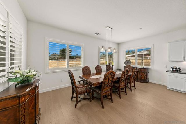 29260 Duffwood Lane, Valley Center, CA 92082