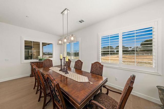 29260 Duffwood Lane, Valley Center, CA 92082