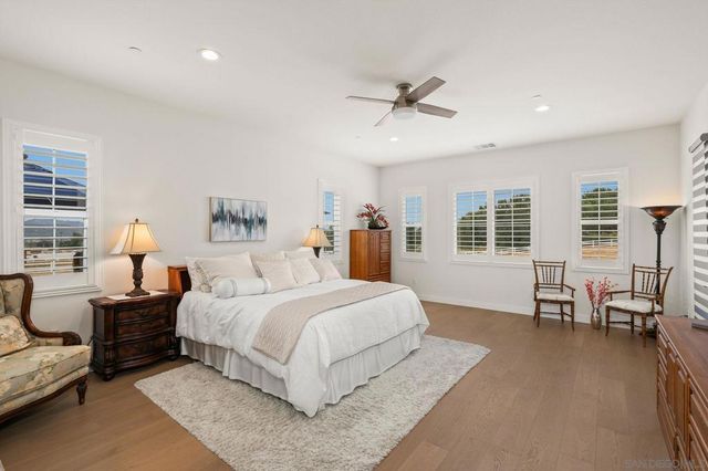 29260 Duffwood Lane, Valley Center, CA 92082