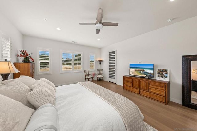 29260 Duffwood Lane, Valley Center, CA 92082