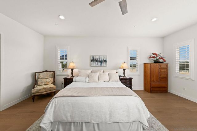 29260 Duffwood Lane, Valley Center, CA 92082