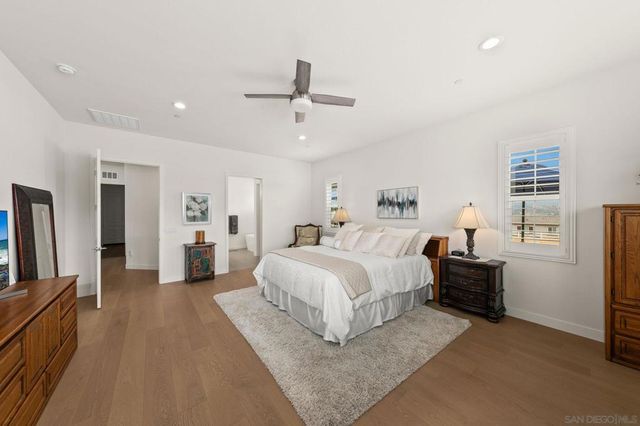 29260 Duffwood Lane, Valley Center, CA 92082