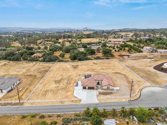 29260 Duffwood Lane, Valley Center, CA 92082