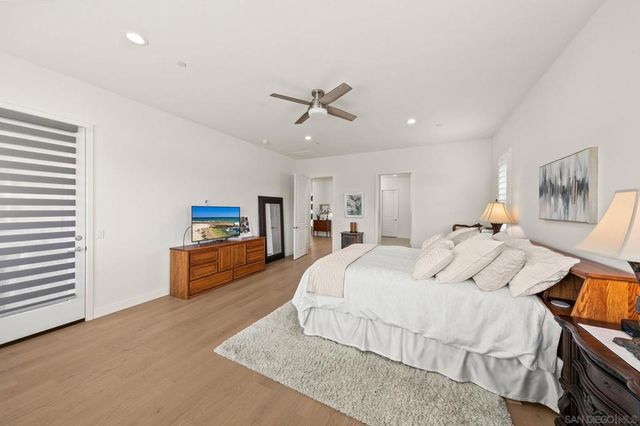 29260 Duffwood Lane, Valley Center, CA 92082