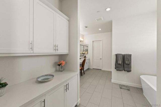 29260 Duffwood Lane, Valley Center, CA 92082