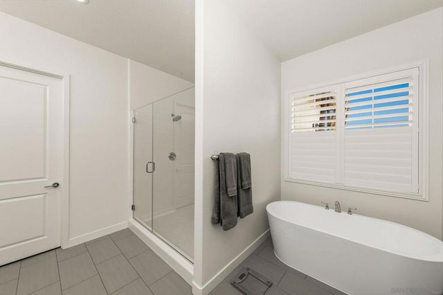 29260 Duffwood Lane, Valley Center, CA 92082