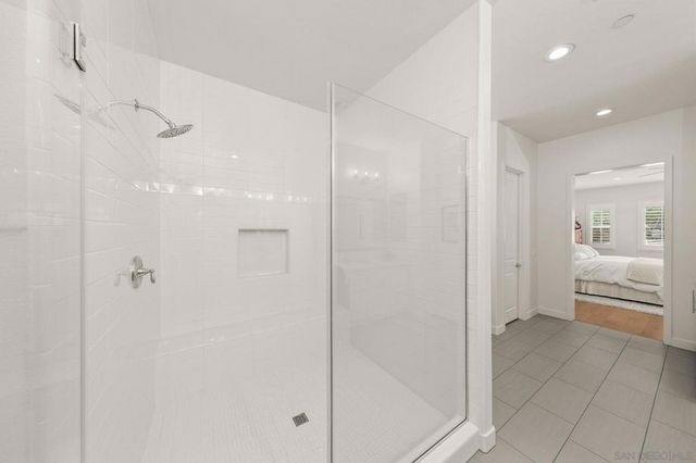 29260 Duffwood Lane, Valley Center, CA 92082