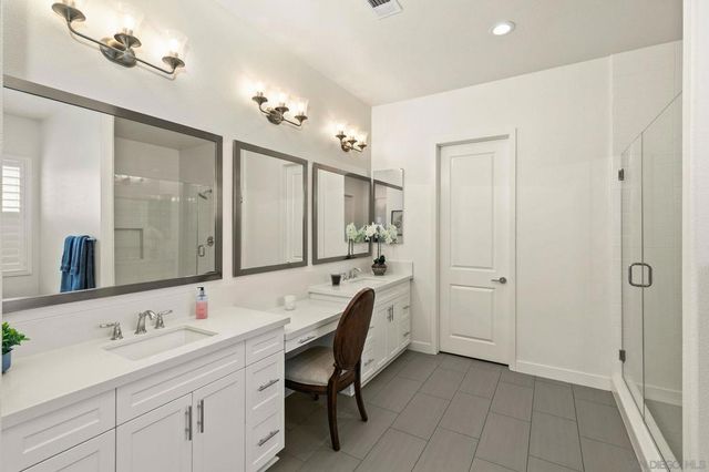 29260 Duffwood Lane, Valley Center, CA 92082