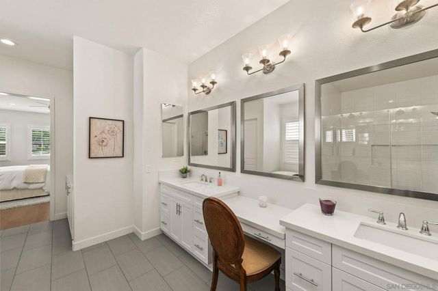 29260 Duffwood Lane, Valley Center, CA 92082