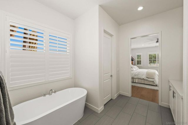 29260 Duffwood Lane, Valley Center, CA 92082